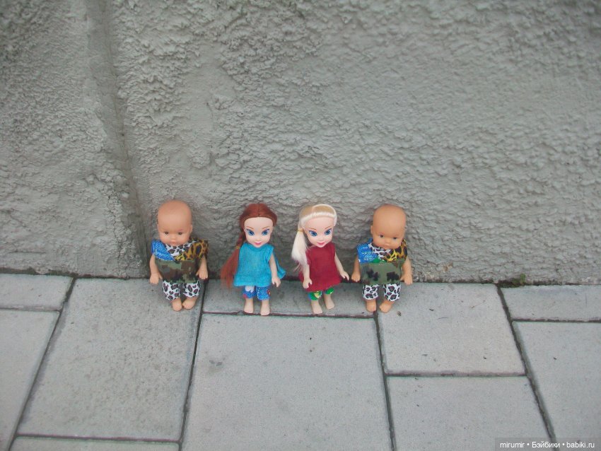 Прогулки у воды. Часть 1 — Туризм и путешествия: фотоотчеты из поездок