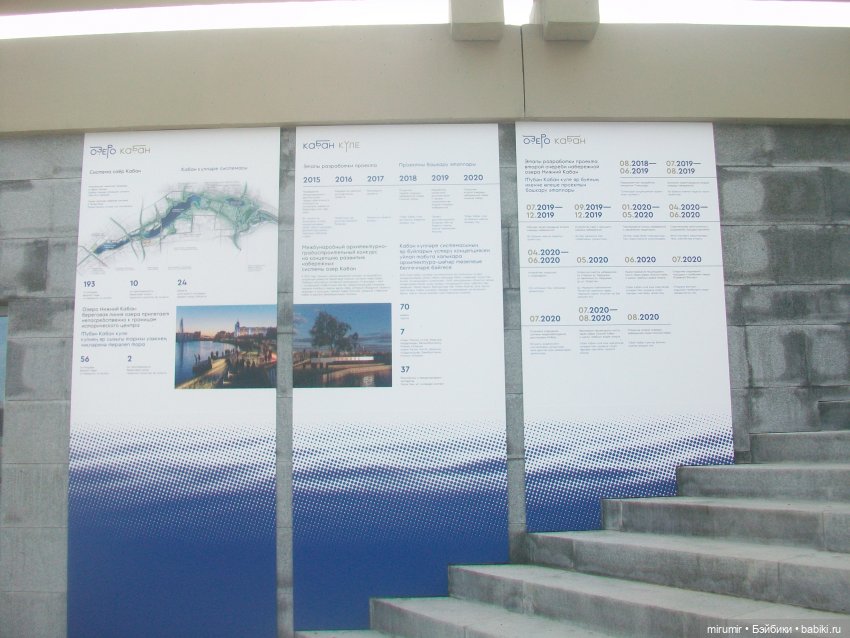 Прогулки у воды. Часть 1 — Туризм и путешествия: фотоотчеты из поездок