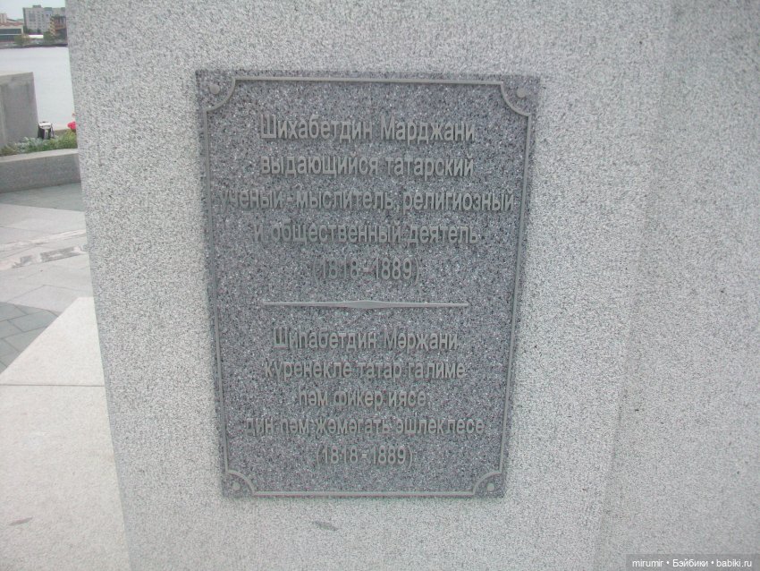 Прогулки у воды. Часть 1 — Туризм и путешествия: фотоотчеты из поездок