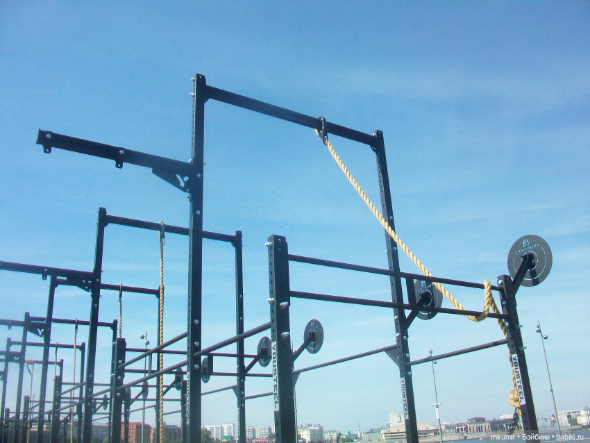 Что-то новое к 100-летию ТАССР в Казани. Часть 2