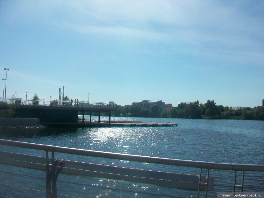 Что-то новое к 100-летию ТАССР в Казани. Часть 2