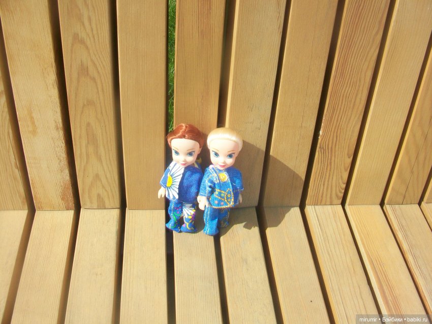 Что-то новое к 100-летию ТАССР в Казани. Часть 1