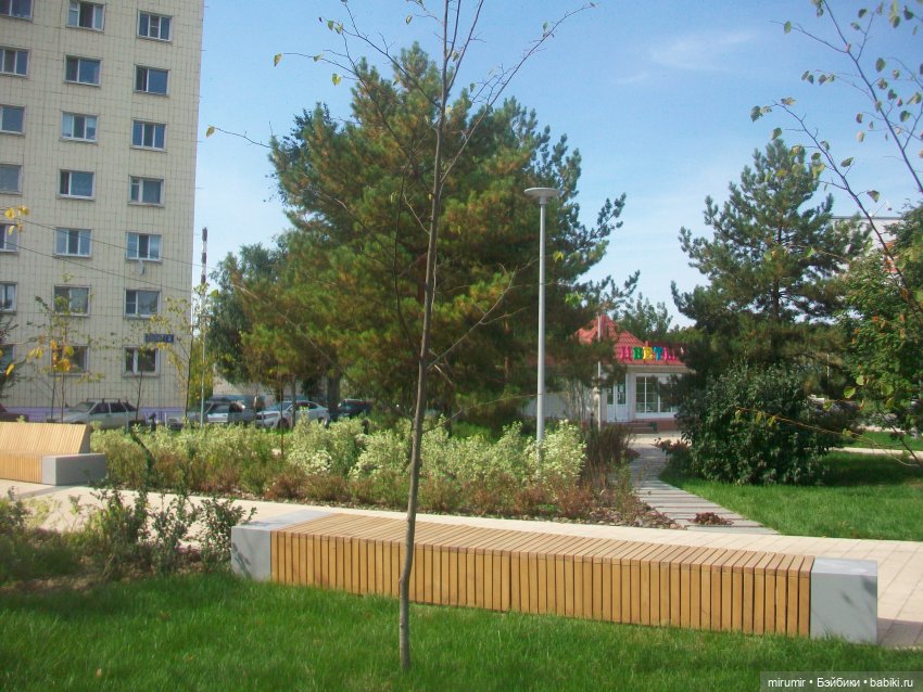 Что-то новое к 100-летию ТАССР в Казани. Часть 1