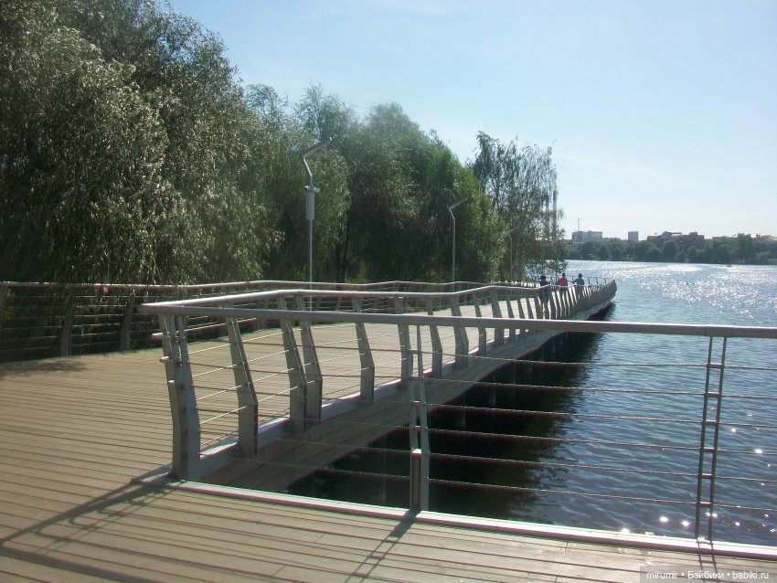 Что-то новое к 100-летию ТАССР в Казани. Часть 2