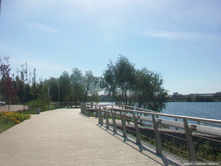 Что-то новое к 100-летию ТАССР в Казани. Часть 2