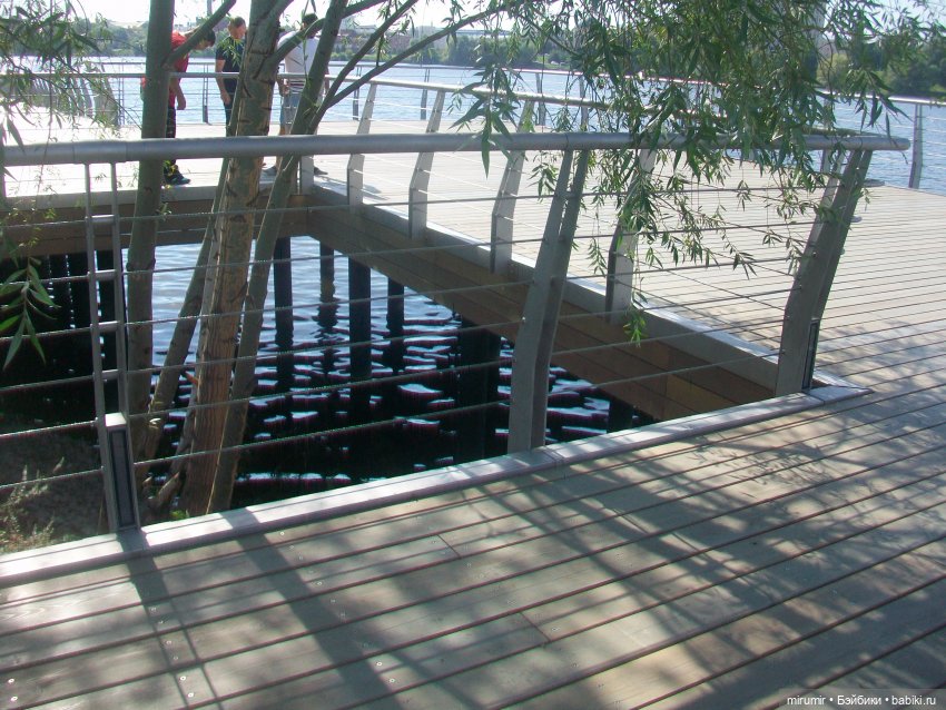 Что-то новое к 100-летию ТАССР в Казани. Часть 2