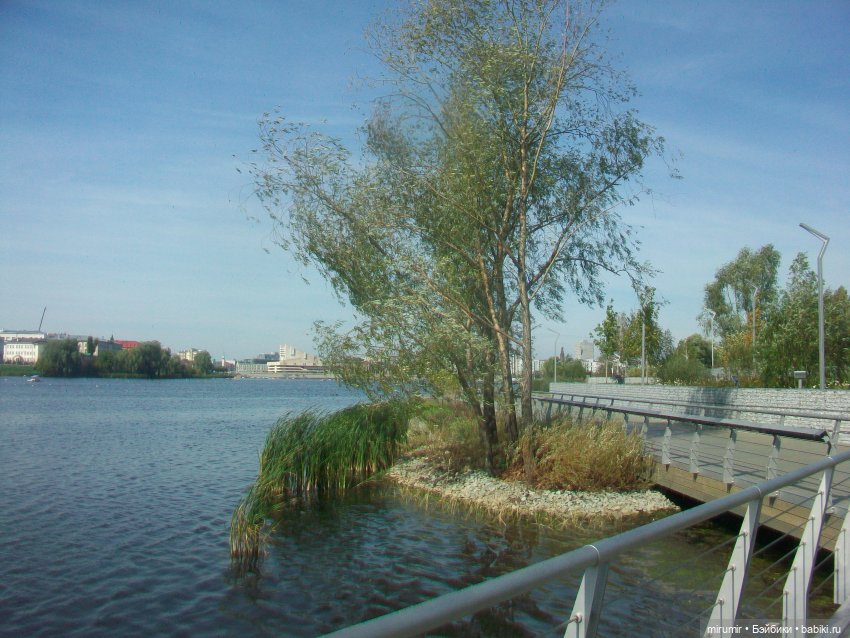 Что-то новое к 100-летию ТАССР в Казани. Часть 2