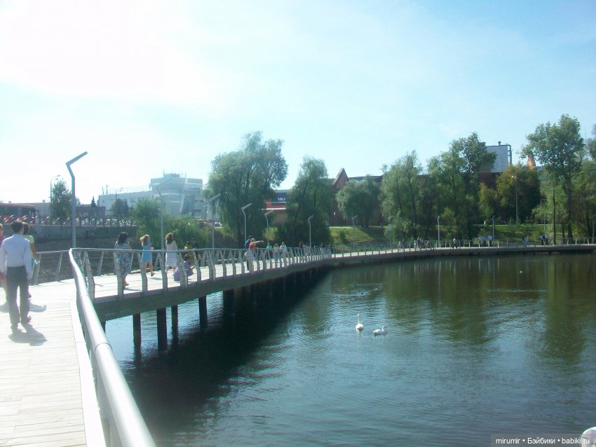 Что-то новое к 100-летию ТАССР в Казани. Часть 2