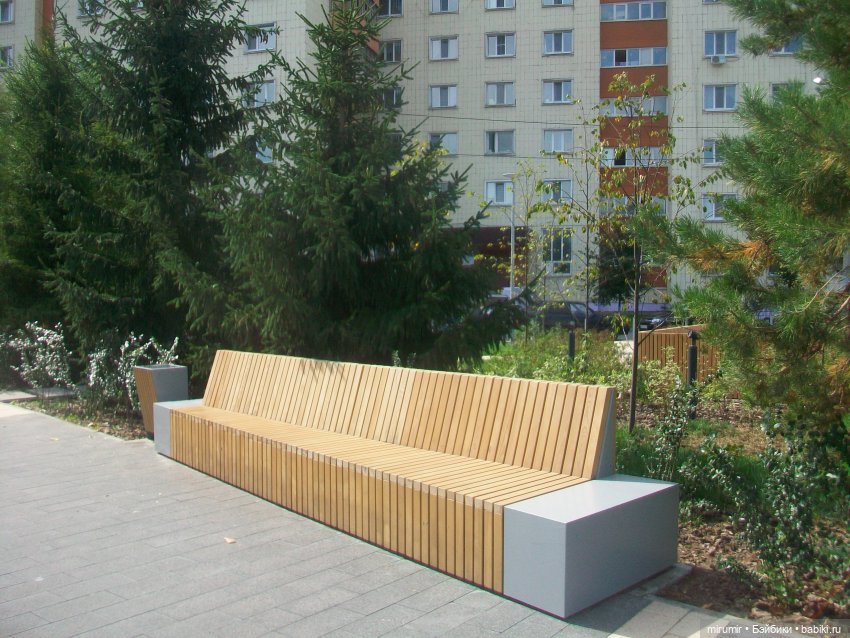 Что-то новое к 100-летию ТАССР в Казани. Часть 1