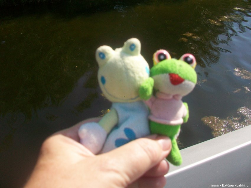 Что-то новое к 100-летию ТАССР в Казани. Часть 2