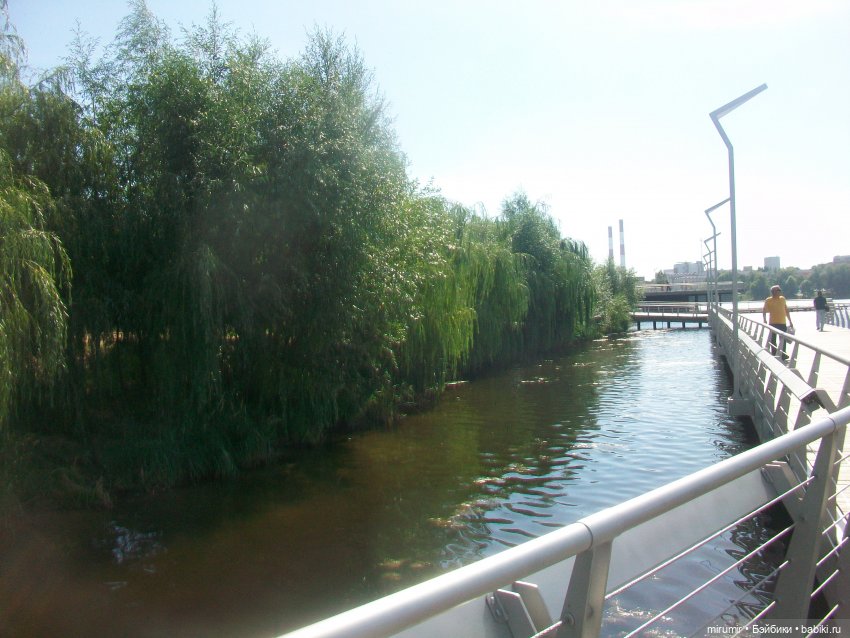 Что-то новое к 100-летию ТАССР в Казани. Часть 2