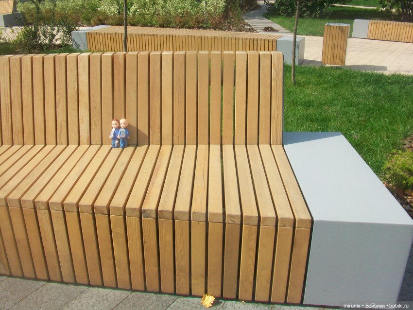 Что-то новое к 100-летию ТАССР в Казани. Часть 1