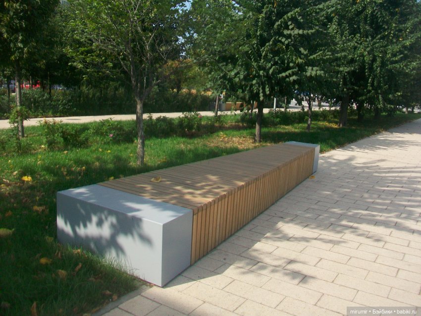 Что-то новое к 100-летию ТАССР в Казани. Часть 1