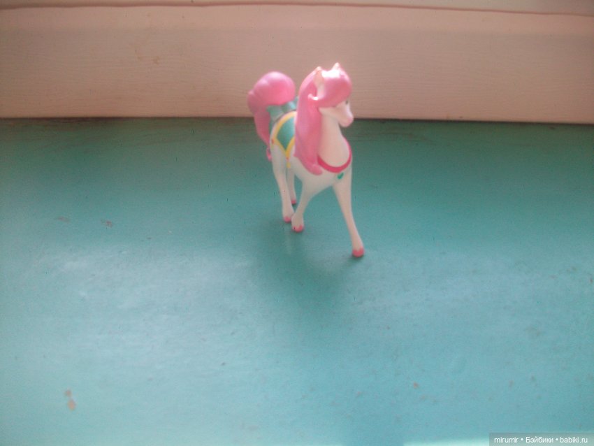 Найденыши — Интересное и необычное: фотоподборки