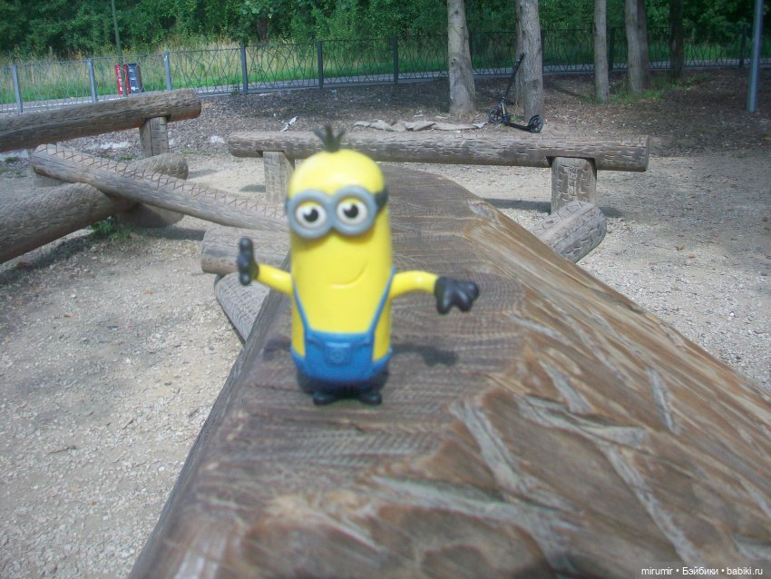 Найденыши — Интересное и необычное: фотоподборки (фото 3)