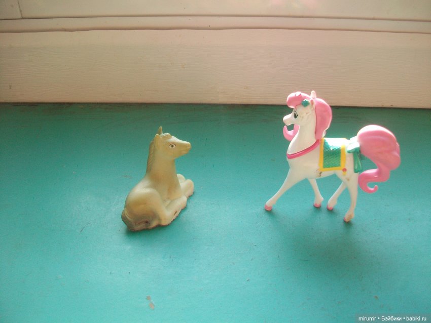 Найденыши — Интересное и необычное: фотоподборки