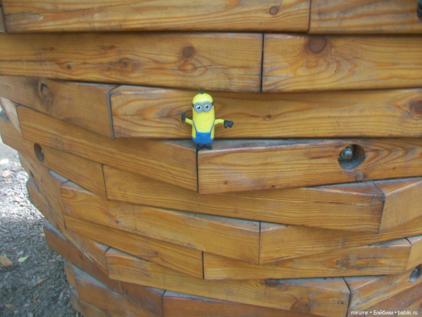 Найденыши — Интересное и необычное: фотоподборки (фото 5)