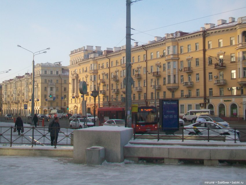 Скоро Новый год — Другие мини (фото 7)