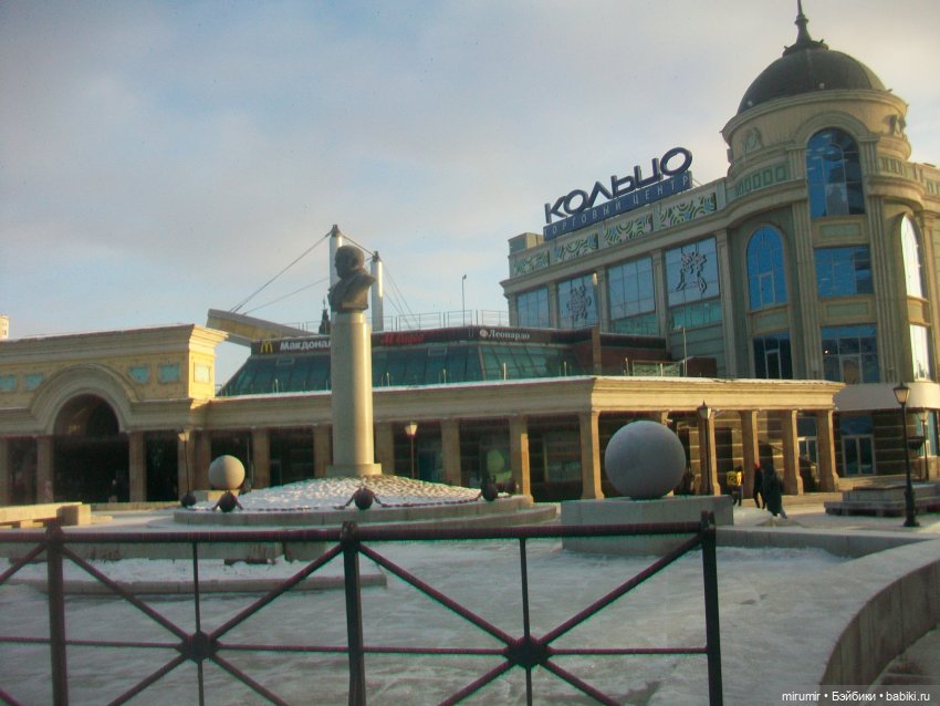 Скоро Новый год — Другие мини