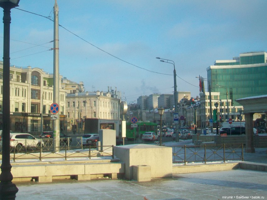 Скоро Новый год — Другие мини (фото 8)