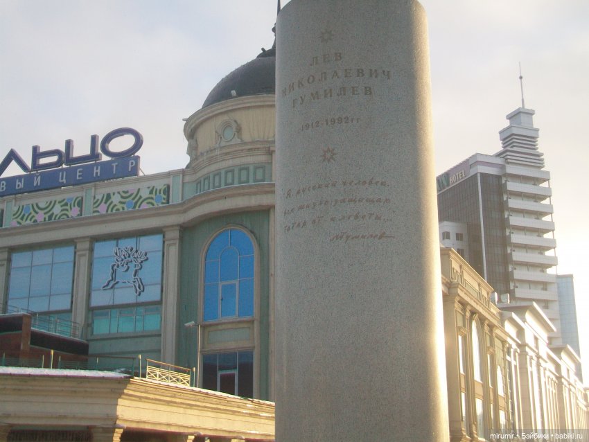 Скоро Новый год — Другие мини (фото 6)