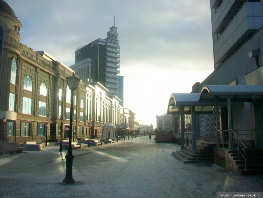 Скоро Новый год — Другие мини (фото 3)