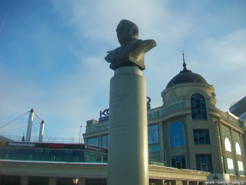 Скоро Новый год — Другие мини (фото 5)