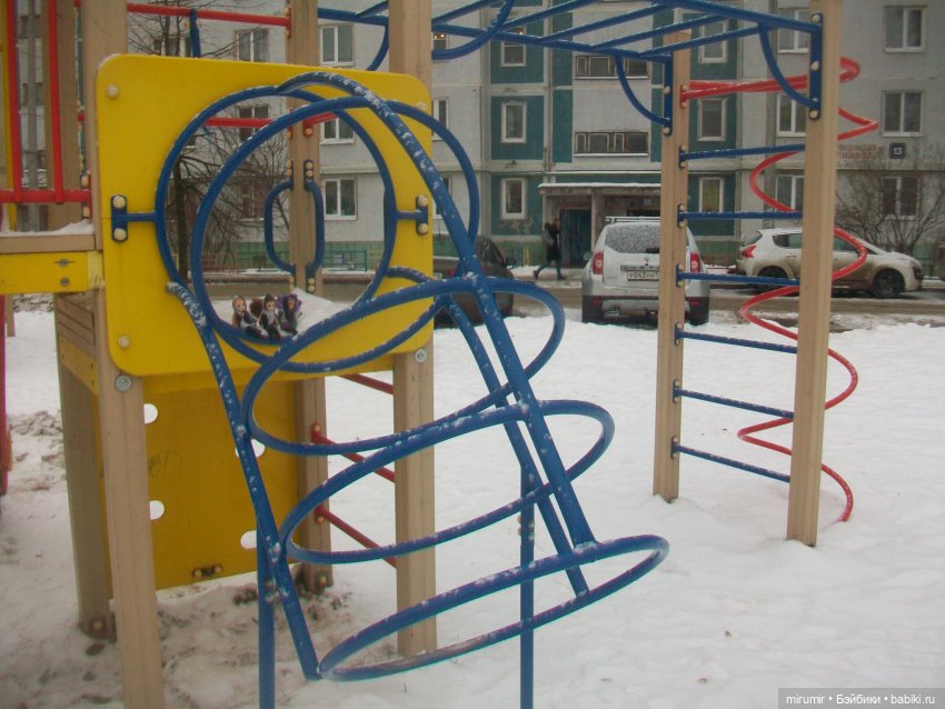 Виолетта и другие — Другие мини