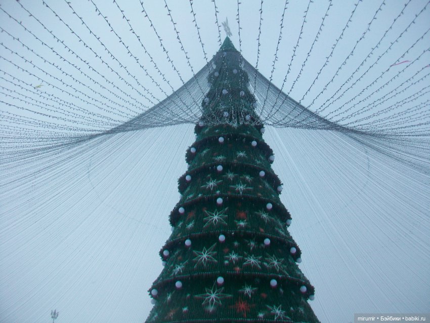 Прогулки по берегам реки Казанки. Часть 1 (фото 2)