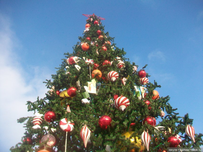 Прогулки по берегам реки Казанки. Часть 1