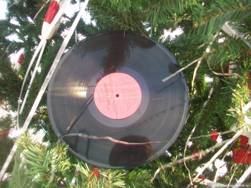 Прогулки по берегам реки Казанки. Часть 2