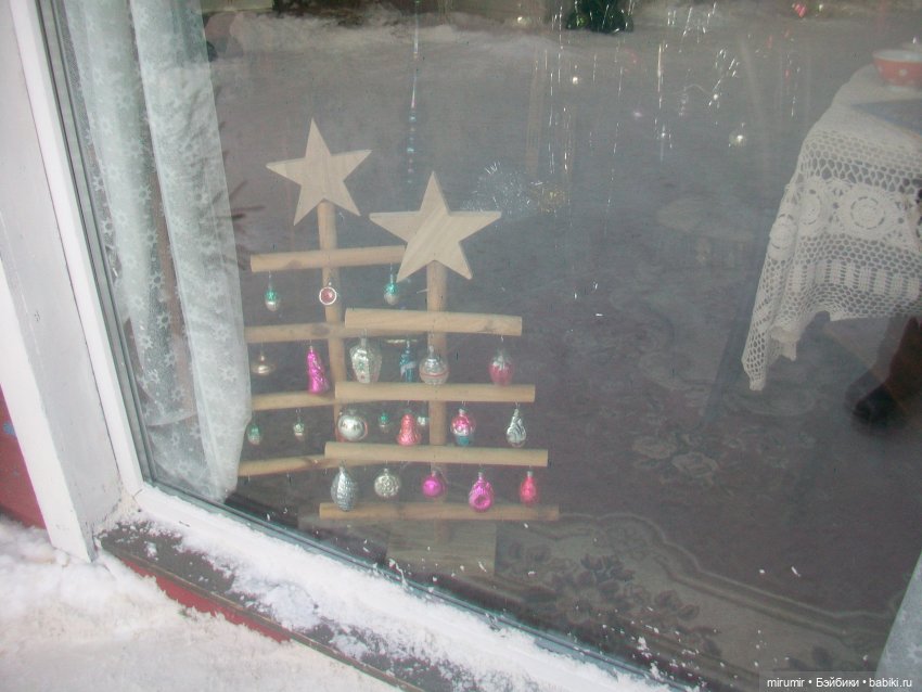 Прогулки по берегам реки Казанки. Часть 2