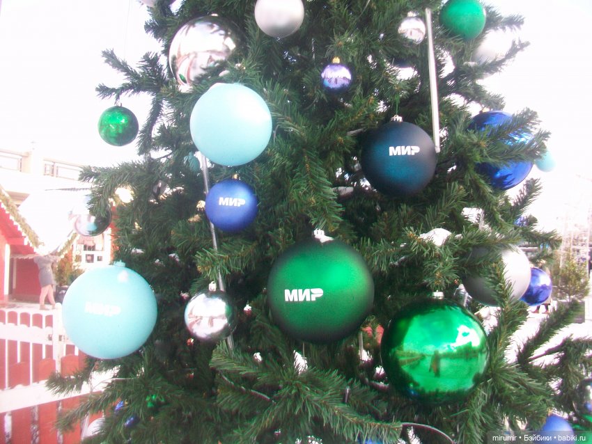 Прогулки по берегам реки Казанки. Часть 2