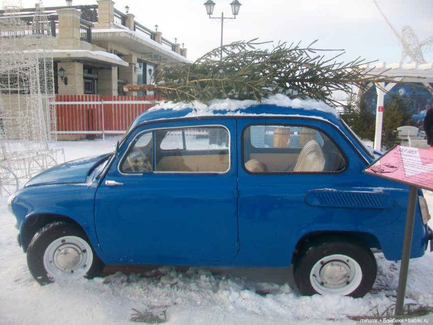 Прогулки по берегам реки Казанки. Часть 2