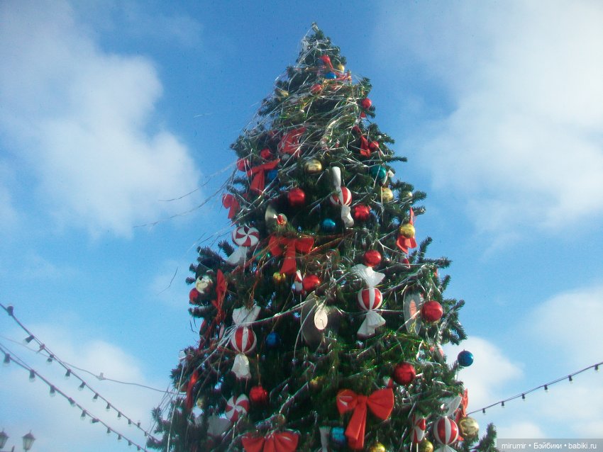 Прогулки по берегам реки Казанки. Часть 2