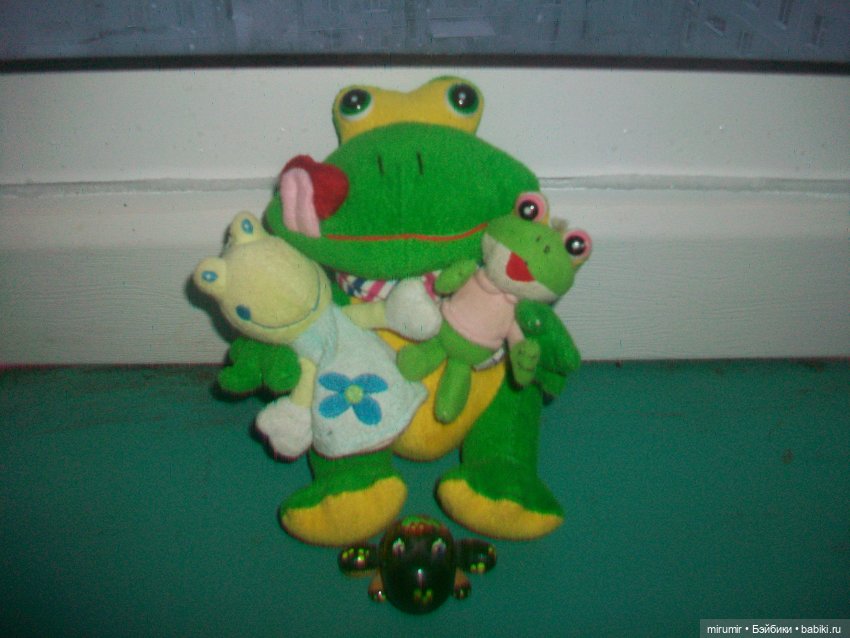 Новогодние чудеса — Интересное и необычное: фотоподборки (фото 2)