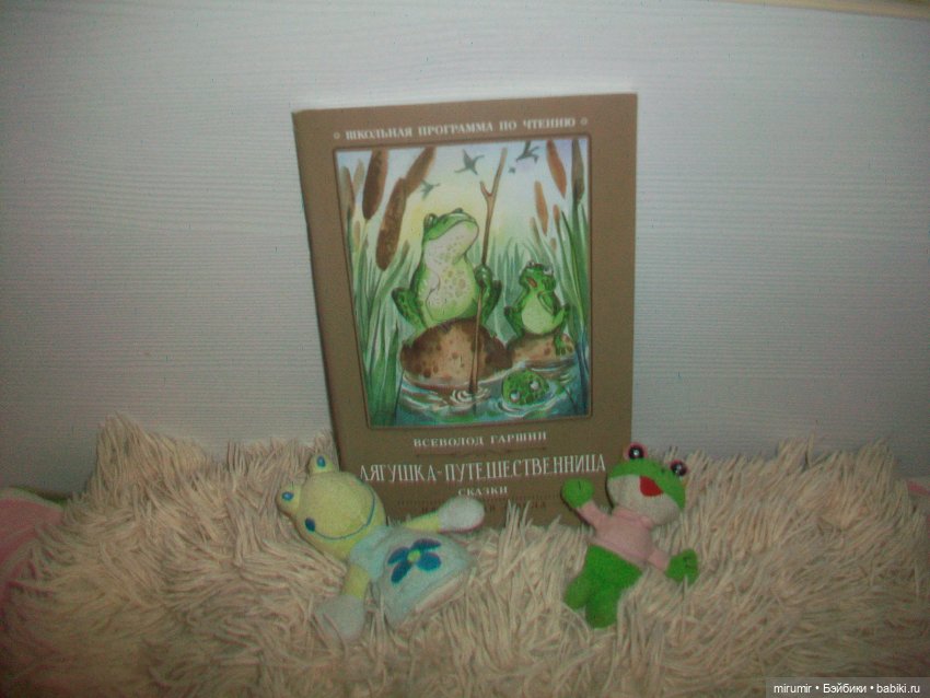 Новогодние чудеса — Интересное и необычное: фотоподборки (фото 4)