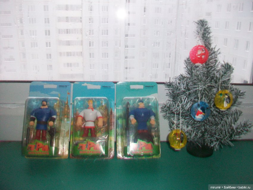 Новогодние чудеса — Интересное и необычное: фотоподборки (фото 5)