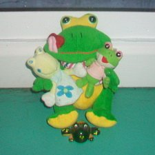 Новогодние чудеса