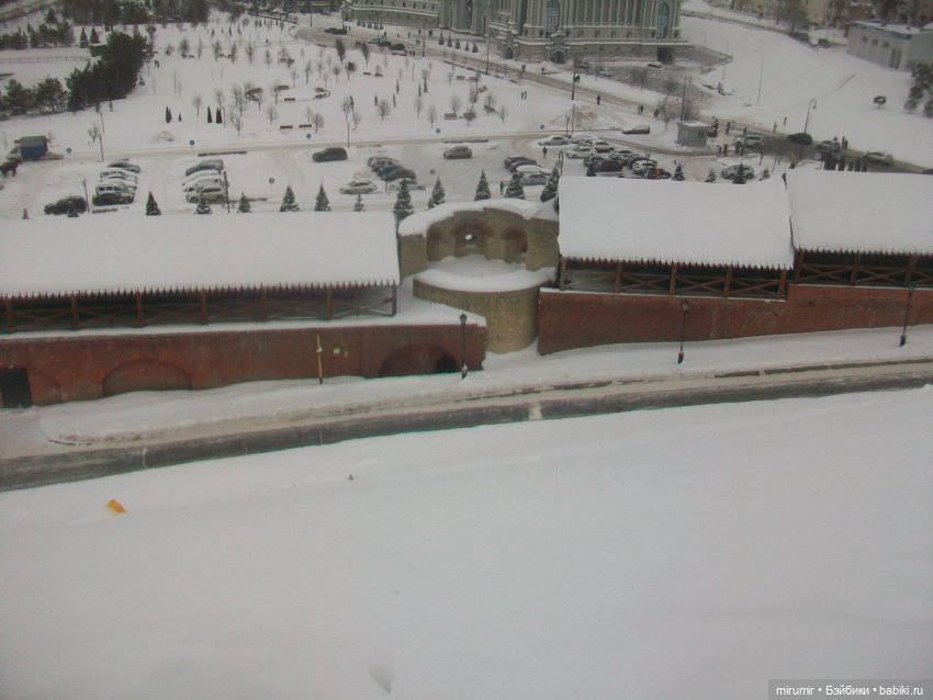 Рождество-2021 — Другие мини