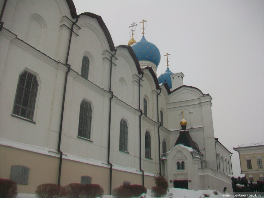 Рождество-2021 — Другие мини (фото 10)