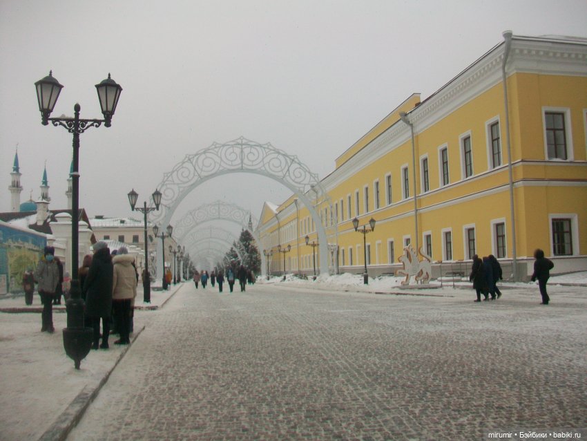 Рождество-2021 — Другие мини (фото 2)