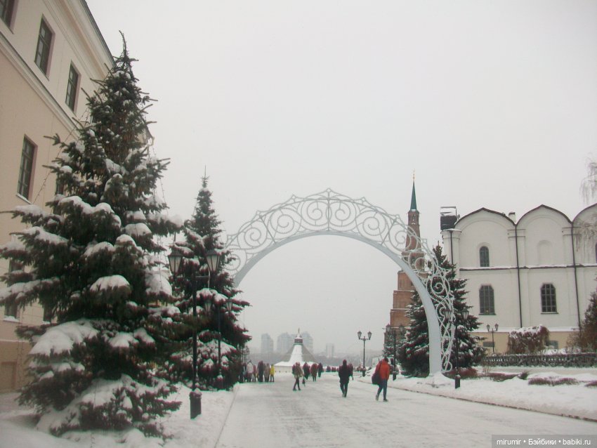 Рождество-2021 — Другие мини (фото 8)