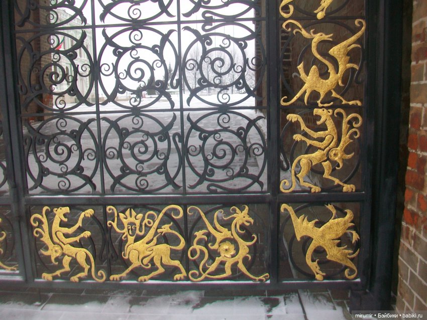 Рождество-2021 — Другие мини