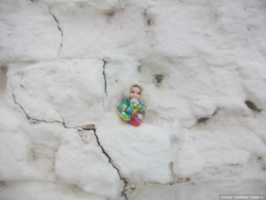 Рождество-2021 — Другие мини