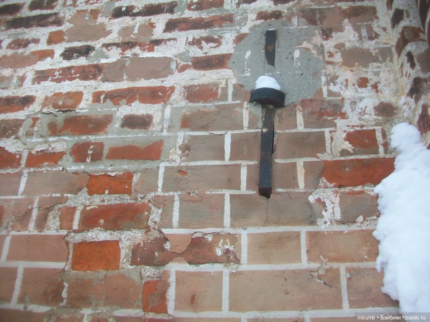 Рождество-2021 — Другие мини