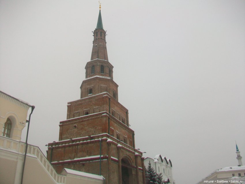 Рождество-2021 — Другие мини