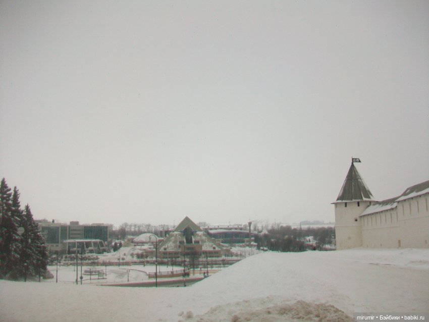 Рождество-2021 — Другие мини