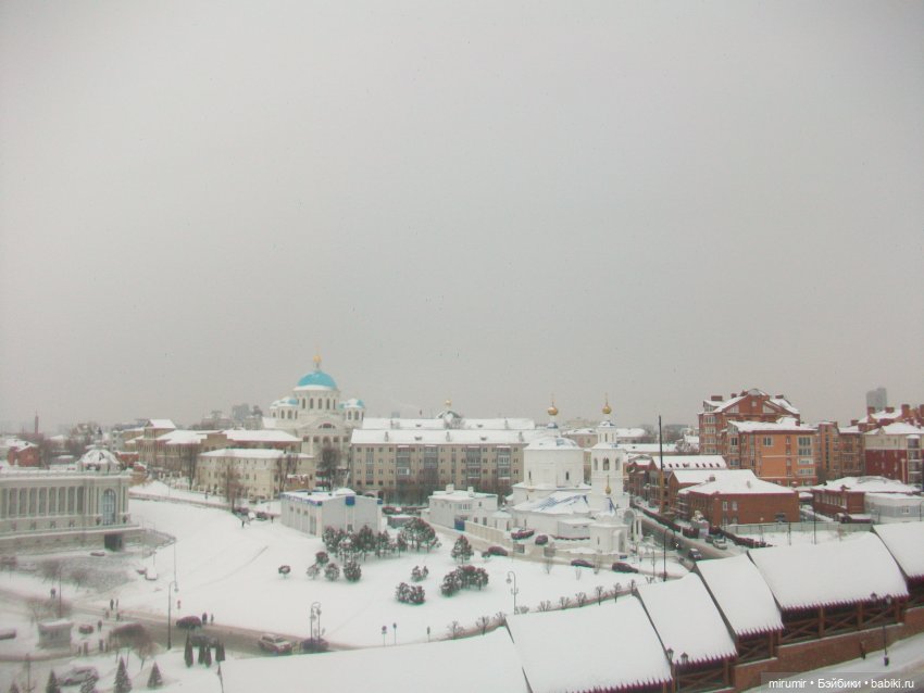 Рождество-2021 — Другие мини