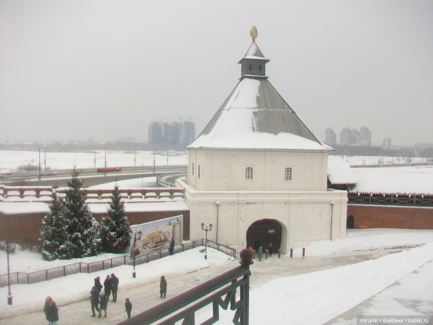 Рождество-2021 — Другие мини